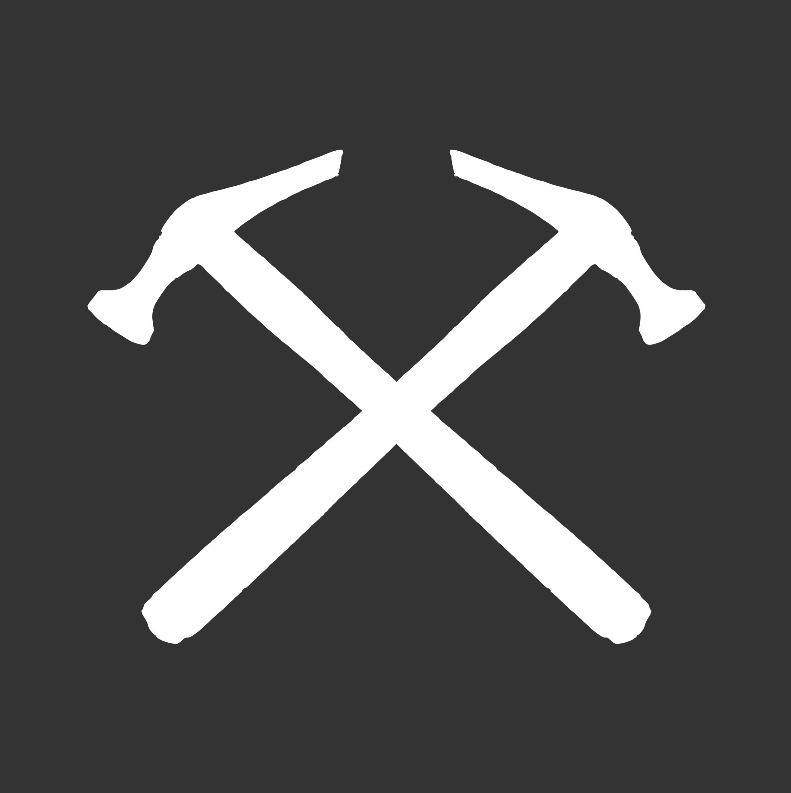 schuhmacherhammer.ch